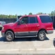 1FMRU15W83LC45724 2003 Ford Expedition Xlt auction photo thumbnail 14