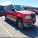 1FMRU15W83LC45724 2003 Ford Expedition Xlt auction photo thumbnail 1