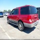 1FMRU15W83LC45724 2003 Ford Expedition Xlt auction photo thumbnail 3