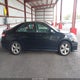 4T1BF3EK6BU163763 2011 Toyota Camry Se auction photo thumbnail 13