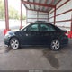 4T1BF3EK6BU163763 2011 Toyota Camry Se auction photo thumbnail 14