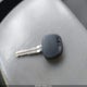 4T1BF3EK6BU163763 2011 Toyota Camry Se auction photo thumbnail 11