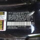 4T1BF3EK6BU163763 2011 Toyota Camry Se auction photo thumbnail 9