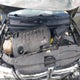 3C4PDCBG9GT149311 2016 Dodge Journey Sxt auction photo thumbnail 10