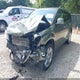 3C4PDCBG9GT149311 2016 Dodge Journey Sxt auction photo thumbnail 2