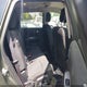 3C4PDCBG9GT149311 2016 Dodge Journey Sxt auction photo thumbnail 8
