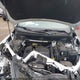 3GNAXUEV2MS126975 2021 Chevrolet Equinox Awd Lt auction photo thumbnail 10