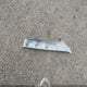 3GNAXUEV2MS126975 2021 Chevrolet Equinox Awd Lt auction photo thumbnail 12