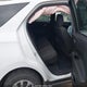3GNAXUEV2MS126975 2021 Chevrolet Equinox Awd Lt auction photo thumbnail 8