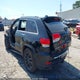 1C4RJFCT9HC880641 2017 Jeep Grand Cherokee Overland 4X4 auction photo thumbnail 3