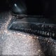1C4RJFCT9HC880641 2017 Jeep Grand Cherokee Overland 4X4 auction photo thumbnail 9