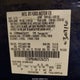 1ZVBP8AM6D5262275 2013 Ford Mustang V6 auction photo thumbnail 9