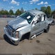 3GCUKRECXEG534256 2014 Chevrolet Silverado 1500 2Lt auction photo thumbnail 2