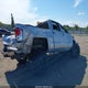 3GCUKRECXEG534256 2014 Chevrolet Silverado 1500 2Lt auction photo thumbnail 4