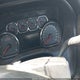 3GCUKRECXEG534256 2014 Chevrolet Silverado 1500 2Lt auction photo thumbnail 7