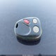 2GTEC13T951158082 2005 GMC Sierra 1500 Sle auction photo thumbnail 11