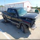 2GTEC13T951158082 2005 GMC Sierra 1500 Sle auction photo thumbnail 1
