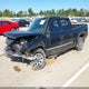 2GTEC13T951158082 2005 GMC Sierra 1500 Sle auction photo thumbnail 2