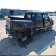 2GTEC13T951158082 2005 GMC Sierra 1500 Sle auction photo thumbnail 4