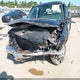 2GTEC13T951158082 2005 GMC Sierra 1500 Sle auction photo thumbnail 6