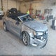WAU6CLFF3F1035419 2015 Audi A3 1.8T Premium auction photo thumbnail 1