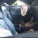 WAU6CLFF3F1035419 2015 Audi A3 1.8T Premium auction photo thumbnail 5