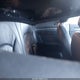 WAU6CLFF3F1035419 2015 Audi A3 1.8T Premium auction photo thumbnail 8