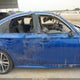 2HGFE1F92NH305852 2022 Honda Civic Touring auction photo thumbnail 13