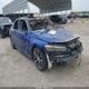2HGFE1F92NH305852 2022 Honda Civic Touring auction photo thumbnail 1
