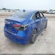 2HGFE1F92NH305852 2022 Honda Civic Touring auction photo thumbnail 4