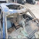 2HGFE1F92NH305852 2022 Honda Civic Touring auction photo thumbnail 6