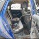 2HGFE1F92NH305852 2022 Honda Civic Touring auction photo thumbnail 8