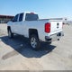 1GCVKREC5GZ166835 2016 Chevrolet Silverado 1500 2Lt auction photo thumbnail 3