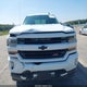 1GCVKREC5GZ166835 2016 Chevrolet Silverado 1500 2Lt auction photo thumbnail 6