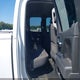 1GCVKREC5GZ166835 2016 Chevrolet Silverado 1500 2Lt auction photo thumbnail 8