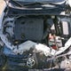 2T1BURHE9GC560004 2016 Toyota Corolla S W/Special Edition Pkg auction photo thumbnail 10