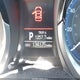 2T1BURHE9GC560004 2016 Toyota Corolla S W/Special Edition Pkg auction photo thumbnail 16