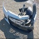 2T1BURHE9GC560004 2016 Toyota Corolla S W/Special Edition Pkg auction photo thumbnail 12