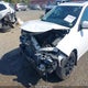 2T1BURHE9GC560004 2016 Toyota Corolla S W/Special Edition Pkg auction photo thumbnail 6