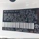 2T1BURHE9GC560004 2016 Toyota Corolla S W/Special Edition Pkg auction photo thumbnail 9
