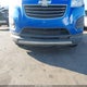 KL7CJLSB3FB075151 2015 Chevrolet Trax Lt auction photo thumbnail 6