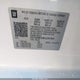 2GT22NEG9K1197554 2019 GMC Sierra 2500Hd auction photo thumbnail 9