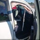 3TMCZ5AN8LM320906 2020 Toyota Tacoma Trd Off-Road auction photo thumbnail 5