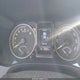 3TMCZ5AN8LM320906 2020 Toyota Tacoma Trd Off-Road auction photo thumbnail 7