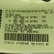 3TMCZ5AN8LM320906 2020 Toyota Tacoma Trd Off-Road auction photo thumbnail 9