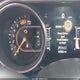 1C4HJXDN1LW163708 2020 Jeep Wrangler Unlimited Sport S 4X4 auction photo thumbnail 16
