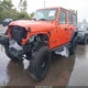 1C4HJXDN1LW163708 2020 Jeep Wrangler Unlimited Sport S 4X4 auction photo thumbnail 2