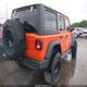 1C4HJXDN1LW163708 2020 Jeep Wrangler Unlimited Sport S 4X4 auction photo thumbnail 4