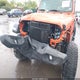 1C4HJXDN1LW163708 2020 Jeep Wrangler Unlimited Sport S 4X4 auction photo thumbnail 6