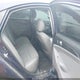 5NPEC4AC6BH302458 2011 Hyundai Sonata Se auction photo thumbnail 8